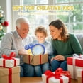 thumbnail image 5 of Pottery Wheel for Kids, Complete Pottery Kit for beginners Girls Boy Toy, Arts and Crafts for Kids ages 8-12, Clay Kit with Sculpting Tools, Ideal Birthday Halloween Toys, 5 of 7