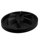 thumbnail image 2 of Blender Replacement Parts for BL610 BL710 Series 72 oz (9 Cups), 2 of 5