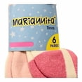 thumbnail image 4 of Tines Mariannita Talla 9-12 Varios Modelos 6 pares, 4 of 4
