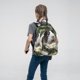 thumbnail image 5 of Fotbe Daisy Guinea Pig Mochila Ligera para Hombres y Mujeres - Duradera y Resistente al Agua, Ideal para Escuela, Trabajo, Viajes y Uso Diario, 5 of 7