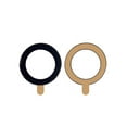 thumbnail image 2 of Replacement Back Camera Lens Compatible For OnePlus One (A0001), 2 of 4
