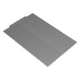 thumbnail image 1 of Mantel Individual de mesa almohadilla de aislamiento térmico drenable olla de silicona, 1 of 8