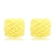 thumbnail image 3 of Wosthever Calcetines de hilo de ganchillo tejido a mano de 100g, bufandas de hilo de una sola hebra, gorro, hilos tejidos a mano, accesorio de Type7 NO7, 3 of 6