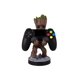 thumbnail image 2 of Soporte para Accesorios de Juego y Teléfono yuxing para Xbox Play Station Nintendo Switch, 2 of 5