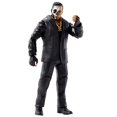 thumbnail image 3 of WWE – Figurine articulée – Joaquin Wilde - Series #127, 3 of 8