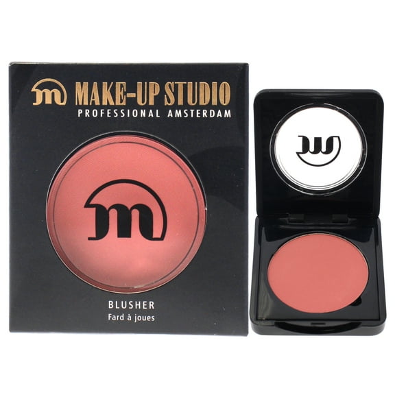 Make-Up Studio Blush, Powder Blush, Makeup for Women, 36, 0.1 oz