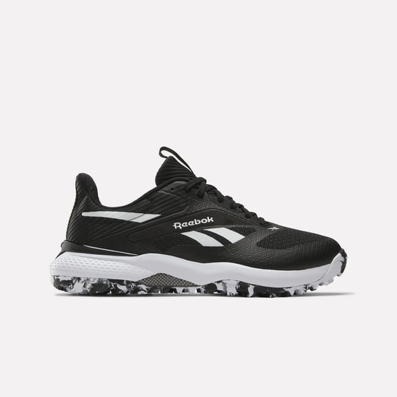 Reebok Nano Golf Unisex Shoes