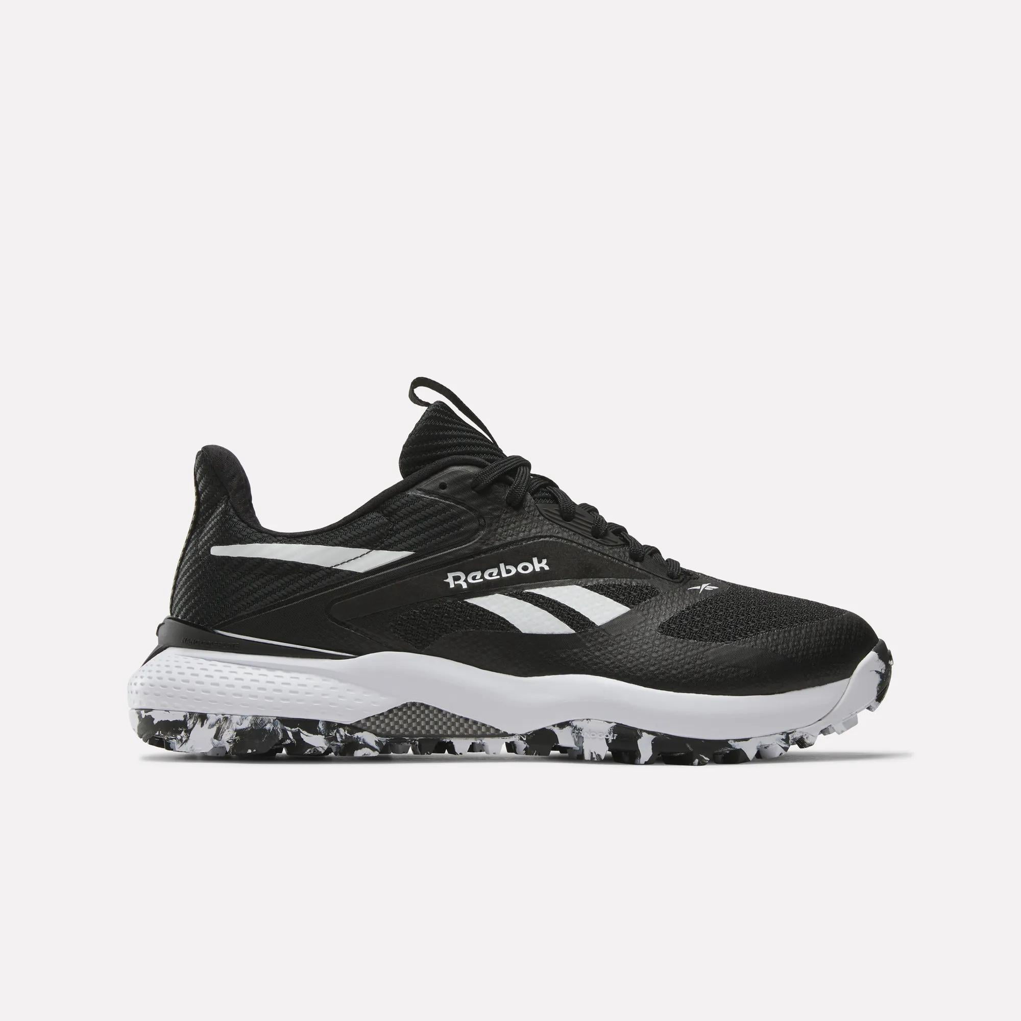 Reebok Nano Golf Unisex Shoes