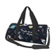 thumbnail image 1 of Easygdp Space Bolsa de Viaje, Bolsa de Mano, Bolsa de Gimnasio, Bolsa de Equipaje para Viaje, 1 of 6