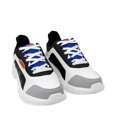 thumbnail image 2 of Tenis Fernando Color Blanco D14170219620 28.5 Dorothy Gaynor Tenis Fernando Color Blanco D14170219620 28.5, 2 of 6