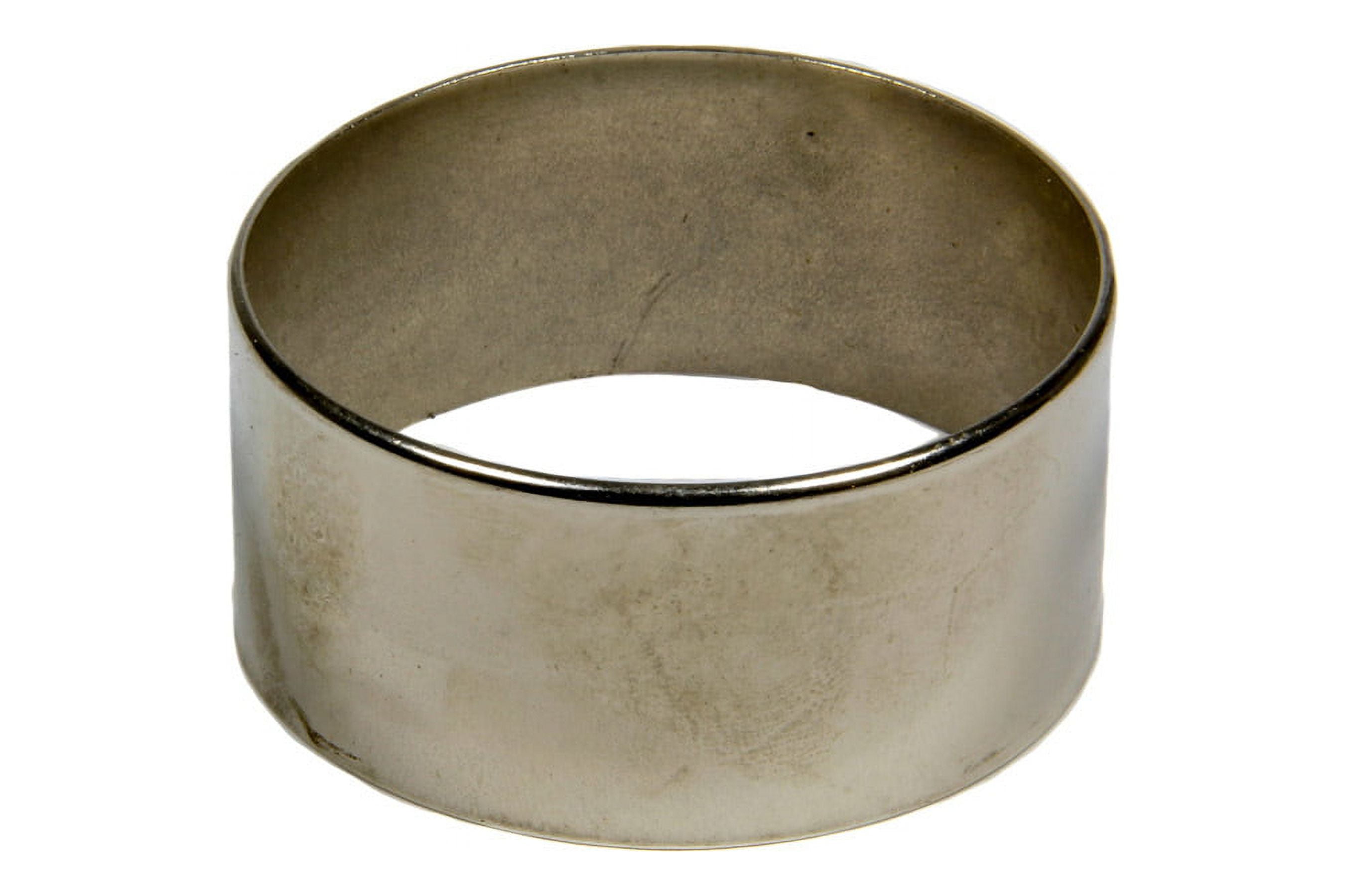 Pioneer HB-2122 Harmonic Balance Repair Sleeve