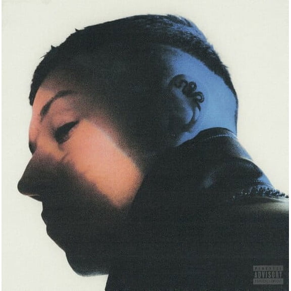 Lazza - Sirio - Music & Performance - Vinyl