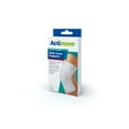 thumbnail image 4 of Actimove Mild Knee Support, White, Small (11-3/4″ - 15″), 4 of 8