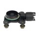 thumbnail image 1 of Sensor de eje excéntrico,Sensor de eje excéntrico Sensor de posición del árbol de levas,Reemplazo profesional de accesorios para automóviles,Para sistema Valvetronics reemplazo directo de, 1 of 8