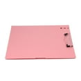 thumbnail image 2 of Transemion File Folder Stationery Paper Organizer Document Holder Organization Tool, 2 of 6