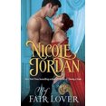 thumbnail image 2 of My Fair Lover, Nicole Jordan Paperback, 2 of 3
