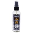thumbnail image 1 of Spray Shine Tatto de Reuzel para Hombre - Spray de 3.38 oz, 1 of 1