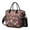 Pioneer Flower Floral-3, variant on Pioneer Flower Floral Print Pattern Womens Lunch Box for Work,Insulated Large Lunch Bag for Tween and Teen,Loncheras Para Mujer,Leakproof Adult Lunch Bag for Work,Beach,Travel,Picnic,Camping