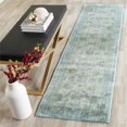 thumbnail image 4 of Safavieh Valencia 8' X 10' Power Loomed Rug, 4 of 10