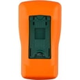 thumbnail image 4 of Extech Digital Manual Ranging Multimeter, AC & DC Voltage to 600V, DC Current to 10A (MN35), 4 of 6