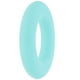 thumbnail image 3 of Anillo de sordina para saxofón, amortiguador profesional de silicona para saxofón alto, 3 of 5