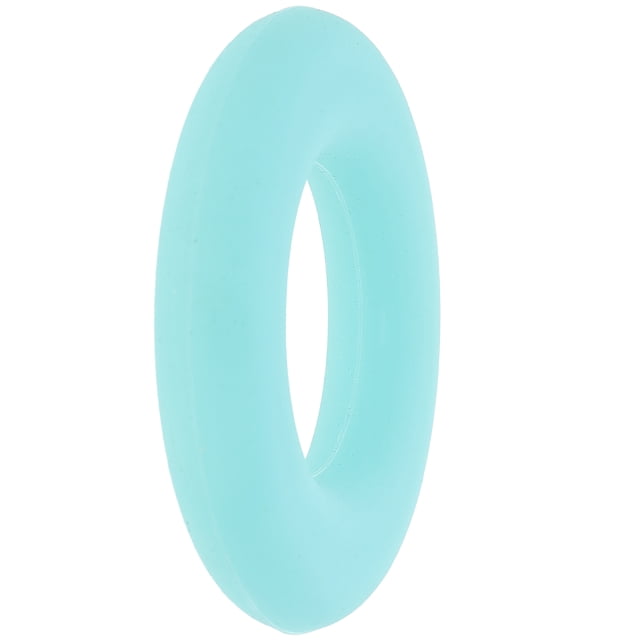 unbranded Silicona Profesional Mute Para Saxo Alto Controlador De Sonido Efectivo
