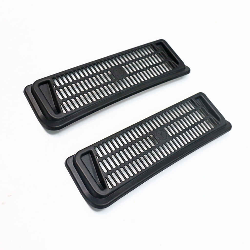 Automotive Replacement Air Filters Air Intake for Tesla Model Y Air