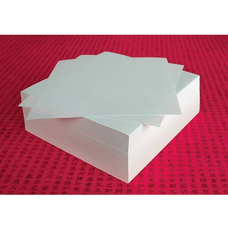 Sax Paperwhites Practice Origami Paper 587 Squares Pack Of 500