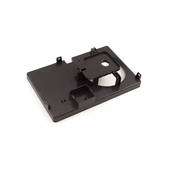 Magic Chef Fan Motor Bracket 312121800034