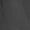 Dark Gray, variant on Womens Shorts BWASD Casual Retro Boho Breathable Loose Wide Leg Linen Pants Elastic High Waisted Pockets Shorts Vacation Travel Summer Dress 2026 (Brown L)