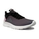 thumbnail image 2 of Tenis Pirma Talla 22.5 Oxford, 2 of 4