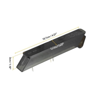 Auto achterlichten Voor Mini Voor Cooper Voor Clubman R55 2008-2014