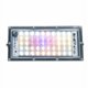 thumbnail image 1 of Luz LED ultrafina impermeable para plantas de 150W, espectro completo, luz de relleno de Color para plantas suculentas y flores ER, 1 of 5