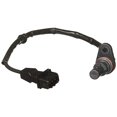 thumbnail image 2 of PC710 Engine Crankshaft Position Sensor By STANDARD MOTOR PRODUCTS, 2 of 3