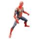 thumbnail image 5 of Marvel Comics The Avengers Hero Doll, Iron Man, Spider-Man, Hulk, modelo de adornos de escritorio, juguetes hechos a mano para niños, regalo de cumpleaños（Armor Thanos，, 5 of 5