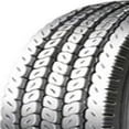 thumbnail image 4 of LingLong F86 215/75R17.5 135/133L H Commercial Tire, 4 of 4