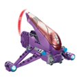 thumbnail image 3 of Megabloks Covenant Banshee, 3 of 6