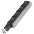 thumbnail image 2 of Sharpening Hone, 2 of 2