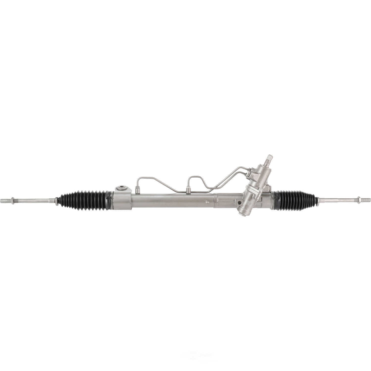 MAVAL 93278M Reman Rack & Pinion Assembly
