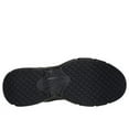 thumbnail image 2 of Skechers Work Men's Skech-Air Ventura Slip Resistant Lace-up Sneaker, 2 of 4