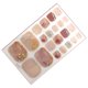 thumbnail image 1 of Guardurnaity 1X Toe Nail Stickers Removable Girl Patch Art Manicure Polish Full Hand Cover Paper Adhesive Decals Nails Home Juegos de manicura No.13, 1 of 1