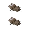 thumbnail image 1 of Greeniant Kayak Electric Motor Speed Switch Fish Trolling Motor Outboard On-off Boat Tipo 1 2piezas, 1 of 1