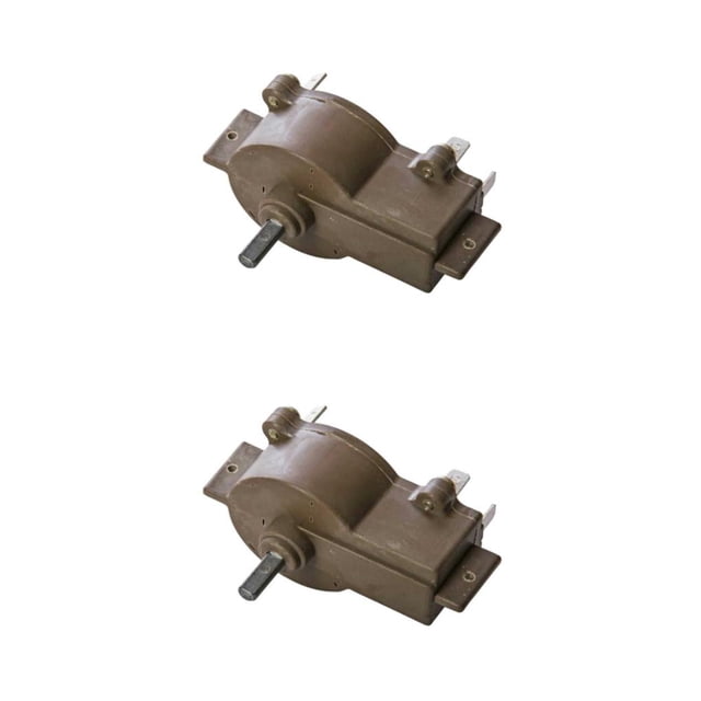 Greeniant Kayak Electric Motor Speed Switch Fish Trolling Motor Outboard On-off Boat Tipo 1 2piezas