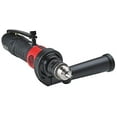 thumbnail image 2 of Chicago Pneumatic CP887C Straight Composite Reversible Air Drill, 3/8-Inch Chuck (8941008870), 2 of 2