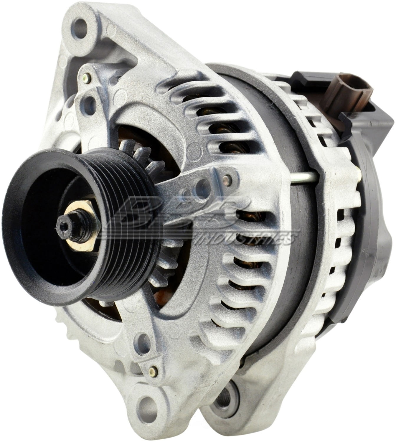 Alternator BBB Industries 11390 Reman