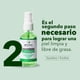 thumbnail image 2 of Tónico Equilibrante Hamamelis + Salicilico +agua De Mar 60ml Neuderma Naturalcare Tónico Hidratante, 2 of 2
