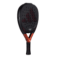 thumbnail image 2 of Adidas Metal Bone 3.3 Padel Racket for Advanced Players, 2 of 7