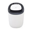 thumbnail image 3 of Electric Pot,Green 1.8L Large Stockpots Steamers Stock Pasta Pots Capacity Avoid Stick Mini Electric Hot Pot For Dormitory, 3 of 8