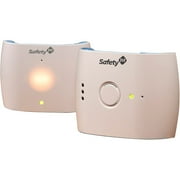 Safety 1st Wee Voice Digital Audio Monitor