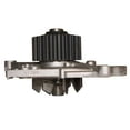 thumbnail image 3 of GMB 135-2090 Water Pump that fits a Acura TL (1995-1998), 3 of 5